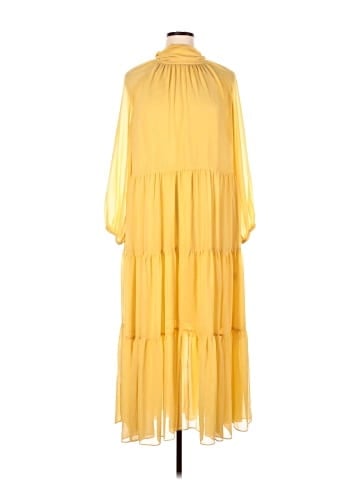 Soft Surroundings Casual Dress (view 1)