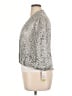 R&M Richards Silver Jacket Size 14 - photo 5