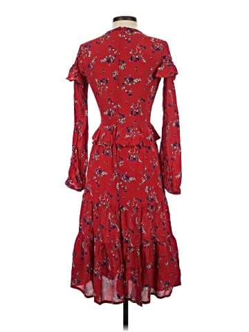 ASOS Casual Dress (view 2)