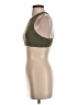 Assorted Brands Green Tank Top Size Sm - photo 5
