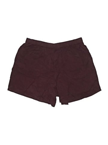 Gap Athletic Shorts (view 1)