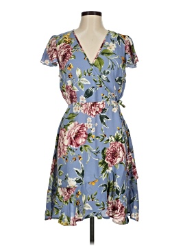 Xhilaration Cocktail Dress
