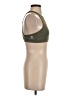 Assorted Brands Green Tank Top Size Sm - photo 4