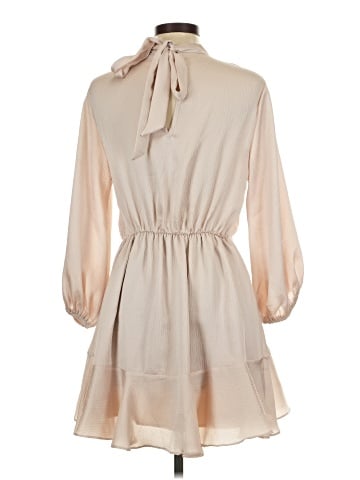 VICI Casual Dress (view 2)