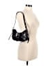 Unbranded Black Shoulder Bag One size - photo 2