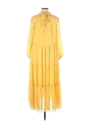 Soft Surroundings Casual Dress (view 2)