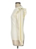 shopthemint.com Ivory Pullover Sweater Size L - photo 5