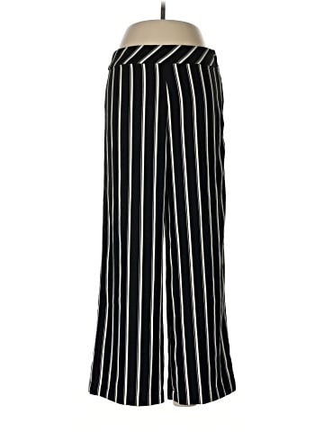 H&M Casual Pants (view 1)