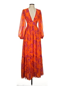 Toccin X RTR Cocktail Dress (view 1)