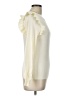 shopthemint.com Ivory Pullover Sweater Size L - photo 4