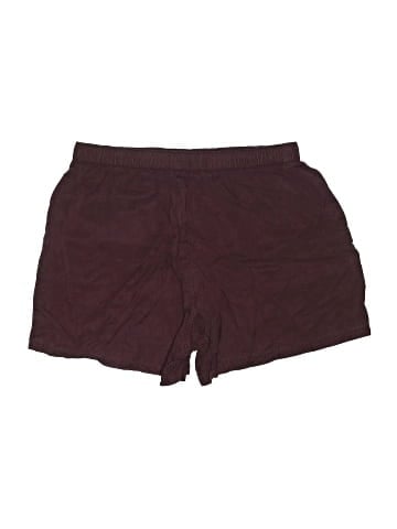 Gap Athletic Shorts (view 2)