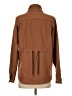 Columbia 100% Polyester Brown Jacket Size S - photo 2