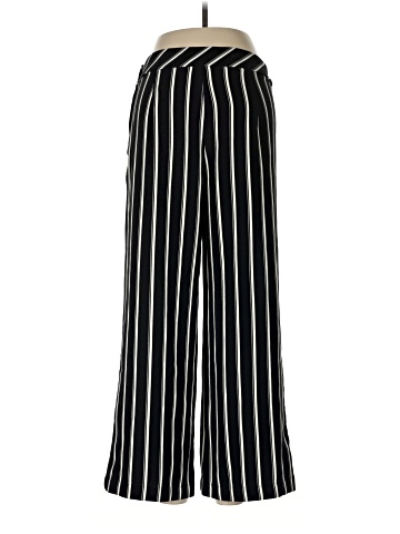 H&M Casual Pants (view 2)