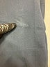 Carolina Herrera Solid Blue Active Pants Size 8 - photo 3