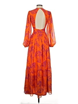 Toccin X RTR Cocktail Dress (view 2)