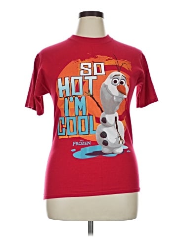 Disneyland Resort Short Sleeve T-Shirt (view 1)