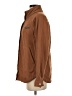 Columbia 100% Polyester Brown Jacket Size S - photo 5