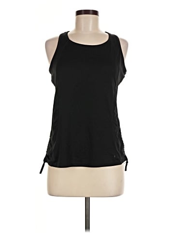 Danskin Now Sleeveless Top (view 1)