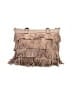 Tory Burch Brown Satchel One size - photo 3