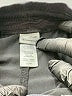 C9 By Champion Solid Black Track Pants Size XS - photo 7