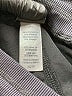 C9 By Champion Solid Black Track Pants Size XS - photo 8