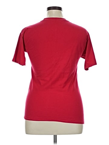 Disneyland Resort Short Sleeve T-Shirt (view 2)