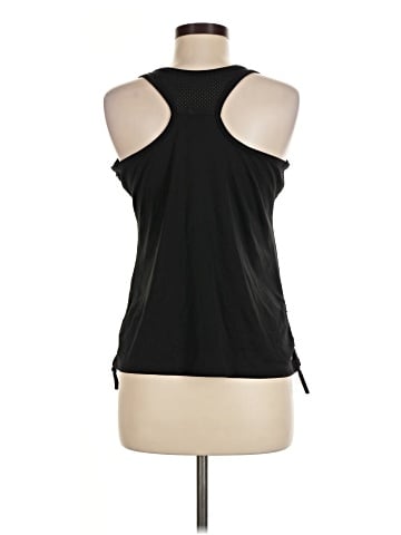 Danskin Now Sleeveless Top (view 2)