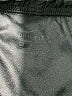Nike Black Athletic Shorts Size M - photo 3
