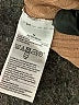 Banana Republic Brown Casual Dress Size M - photo 8