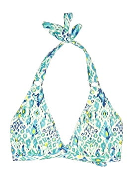 Tommy Bahama Swimsuit Top