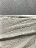 Unbranded Gray Tank Top Size XXL - photo 7