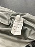 Unbranded Gray Tank Top Size XXL - photo 8