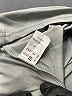 Unbranded Gray Tank Top Size XXL - photo 9