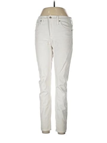 J.Crew Factory Store Jeans (view 1)