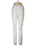 J.Crew Factory Store Ivory Jeans Size 30 waist - photo 1