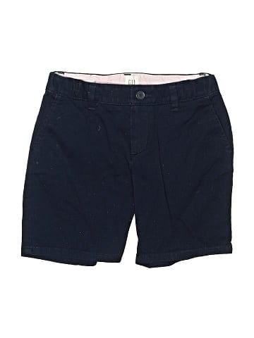 Gap Kids Shorts (view 1)