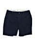 Gap Kids Blue Shorts Size 7 - photo 1