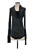 We the Free Gray Pullover Sweater Size S - photo 1