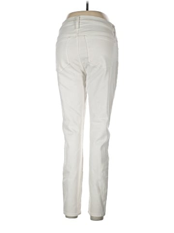 J.Crew Factory Store Jeans (view 2)