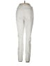 J.Crew Factory Store Ivory Jeans Size 30 waist - photo 2