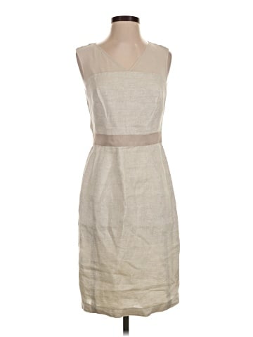 Donna Morgan Casual Dress (view 1)