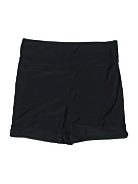 Coral Reef Swim Athletic Shorts