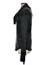 We the Free Gray Pullover Sweater Size S - photo 5