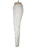 J.Crew Factory Store Ivory Jeans Size 30 waist - photo 5