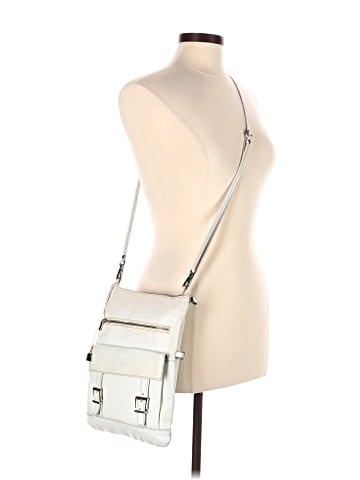Assorted Brands Crossbody Bag (view 2)
