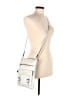 Assorted Brands Gray Crossbody Bag One size - photo 2