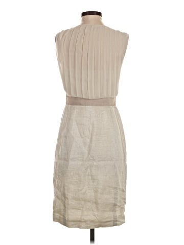 Donna Morgan Casual Dress (view 2)