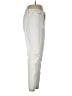 J.Crew Factory Store Ivory Jeans Size 30 waist - photo 4