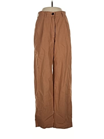 forte_forte Casual Pants (view 1)