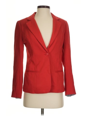 41Hawthorn Blazer (view 1)